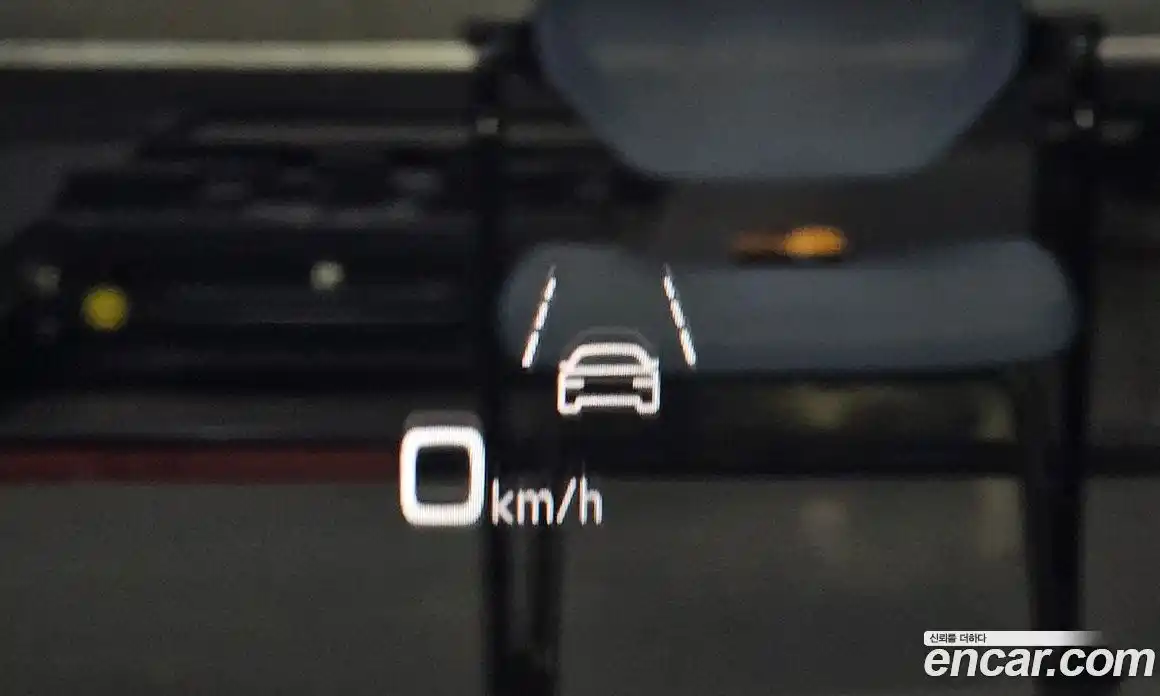 Audi A7 2024 3.0 Автомат в Москве № 195940, фото 18