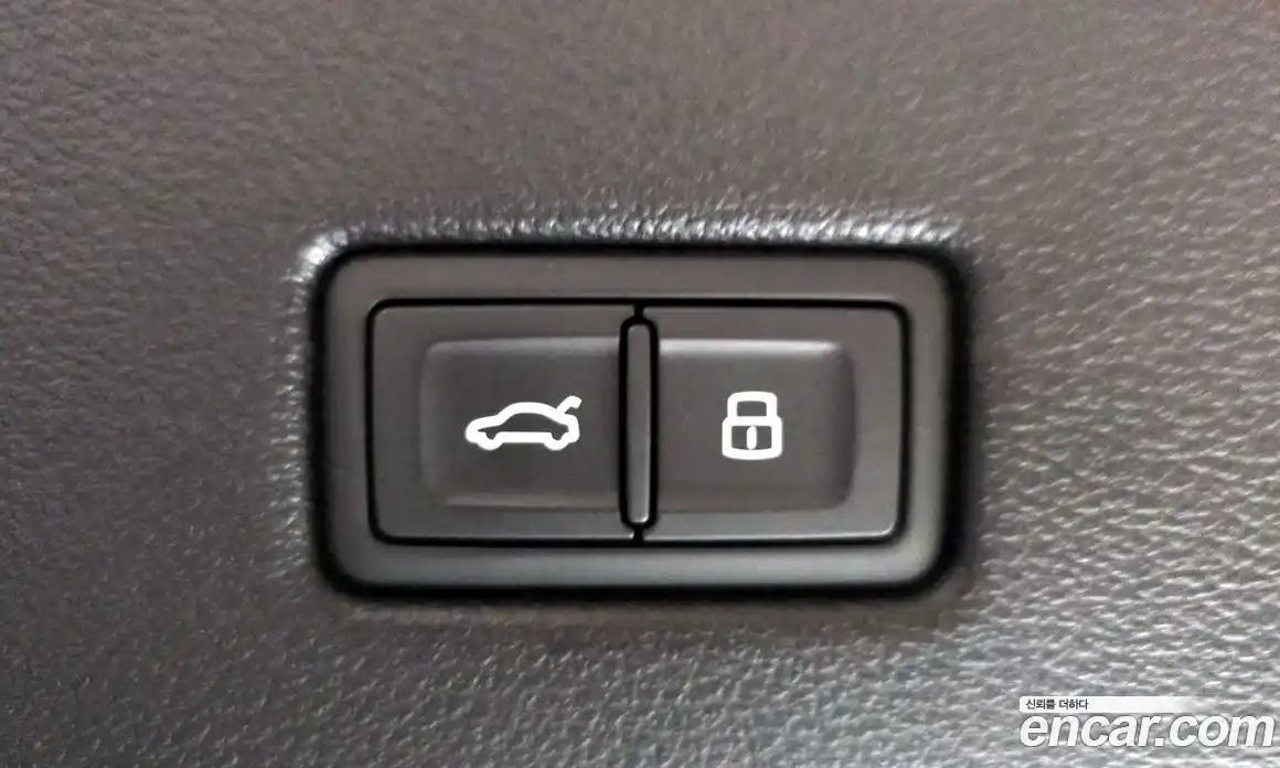 Audi A7 2024 3.0 Автомат в Москве № 195940, фото 20