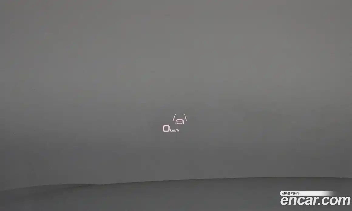 Audi A6 2021 2.0 Автомат в Москве № 196127, фото 16