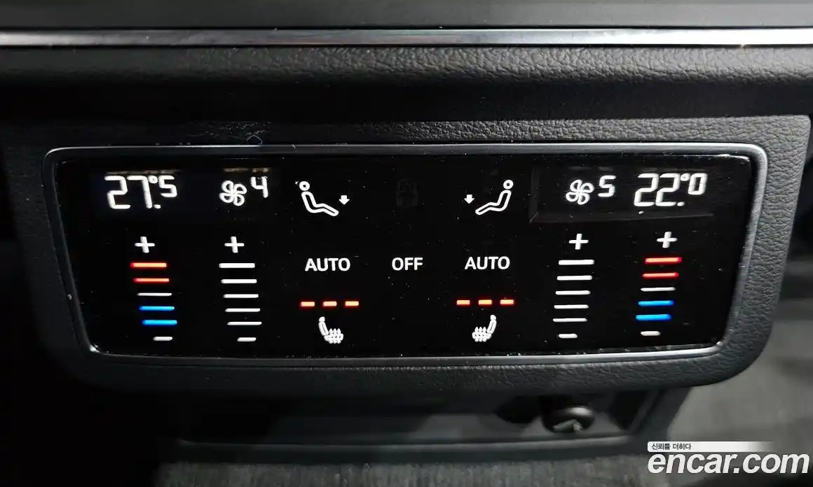 Audi A6 2021 2.0 Автомат в Москве № 196127, фото 19