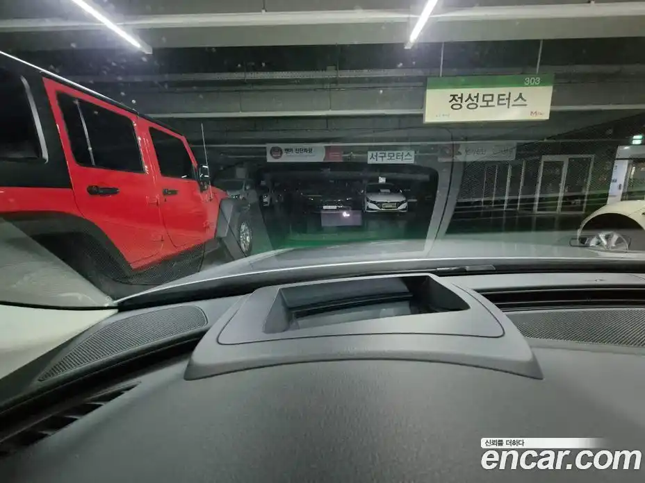 Audi A7 2014 3.0 Автомат в Москве № 196820, фото 14