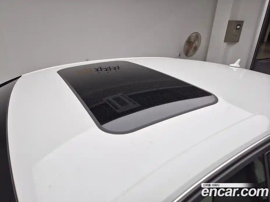 Audi A4 2015 2.0 Автомат в Москве № 196852, фото 13