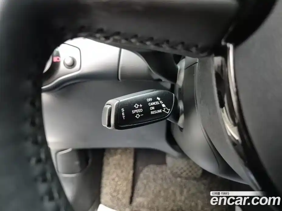 Audi A4 2015 2.0 Автомат в Москве № 196852, фото 16