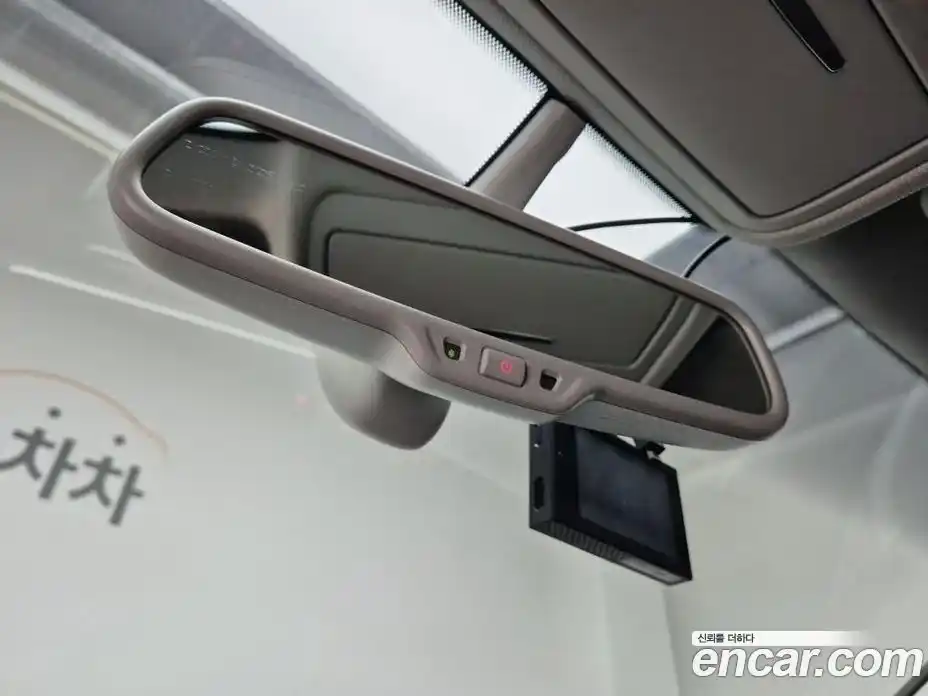 Audi A4 2015 2.0 Автомат в Москве № 196852, фото 17