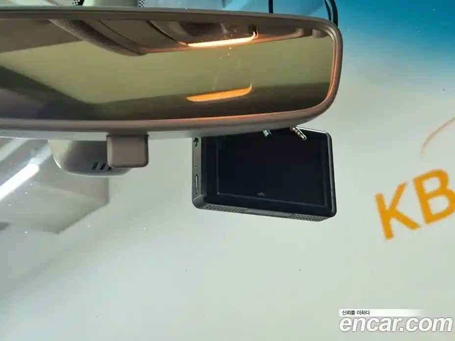 Audi A3 2016 2.0 Автомат в Москве № 196903, фото 15