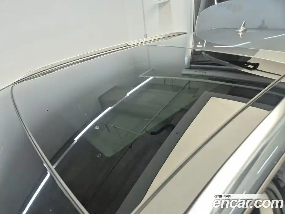 Audi A3 2016 2.0 Автомат в Москве № 196903, фото 18