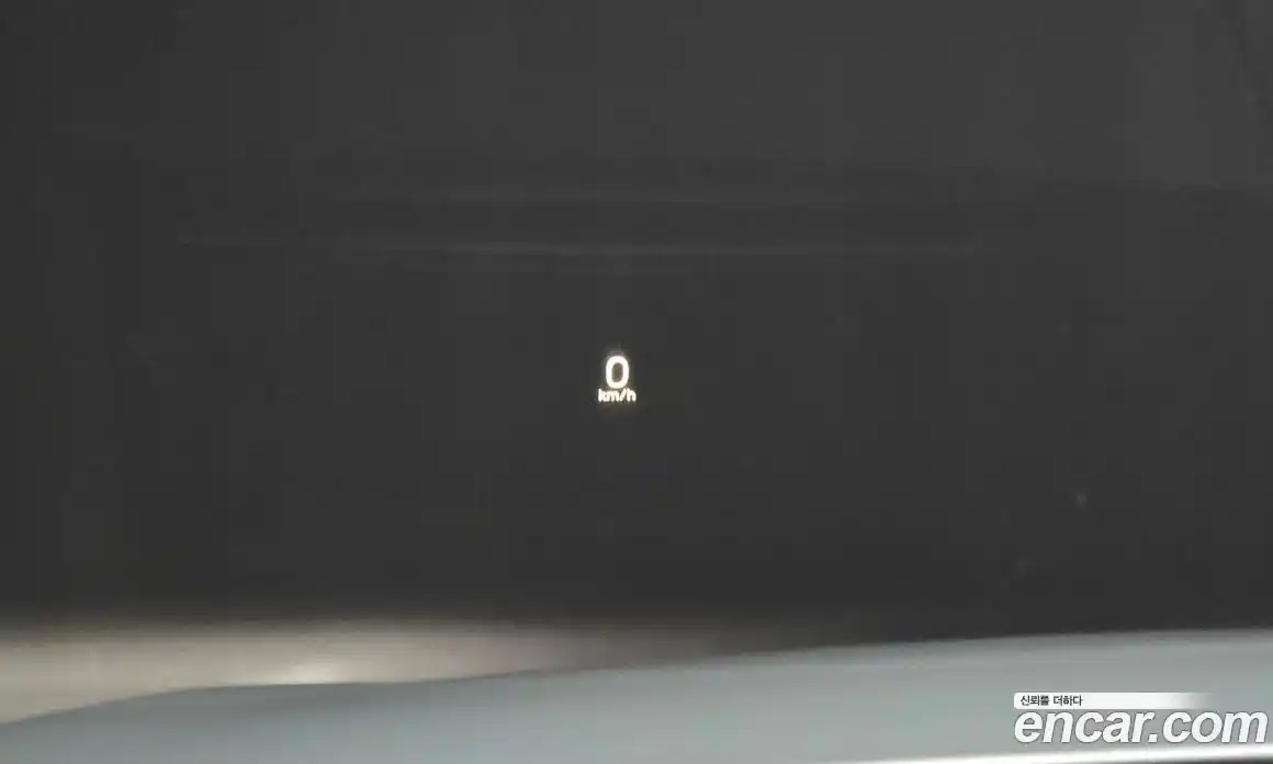 Volvo V60 2021 2.0 Автомат в Москве № 196917, фото 6