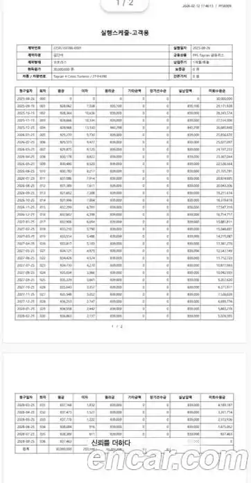 Porsche Taycan 2025 0.1 Автомат в Москве № 197716, миниатюра 12