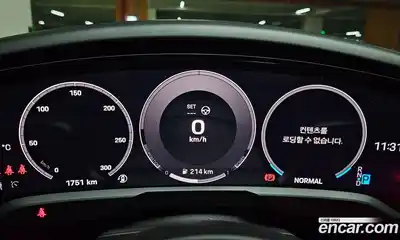 Porsche Taycan 2025 0.1 Автомат в Москве № 197716, миниатюра 5