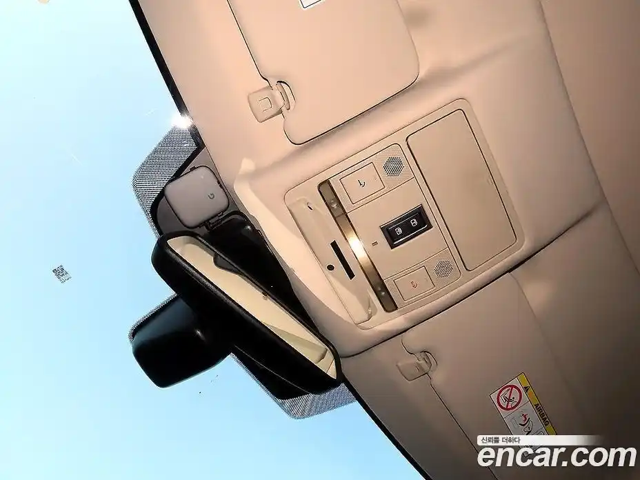 Land Rover Discovery Sport 2018 2.0 Автомат в Москве № 198291, фото 14