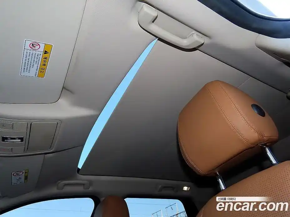 Land Rover Discovery Sport 2018 2.0 Автомат в Москве № 198291, фото 16