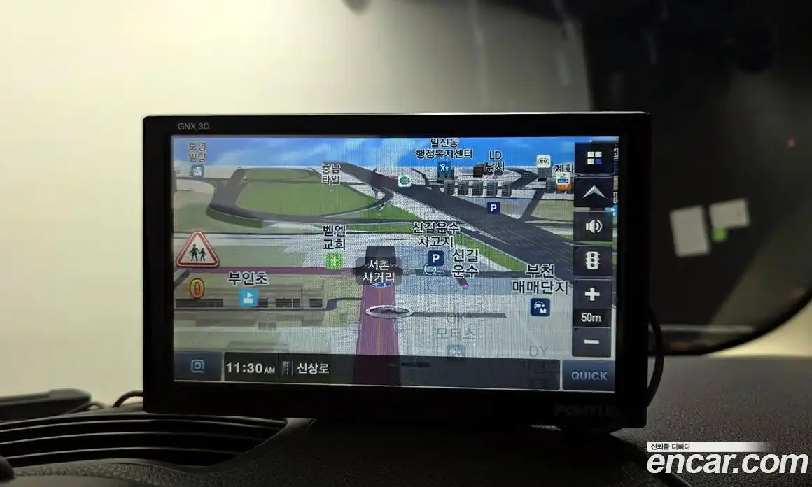 Mini Cooper 2013 2.0 Автомат в Москве № 198424, фото 14