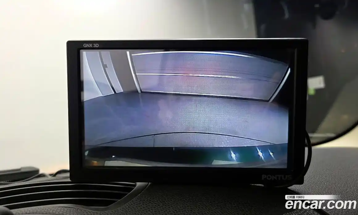 Mini Cooper 2013 2.0 Автомат в Москве № 198424, фото 15