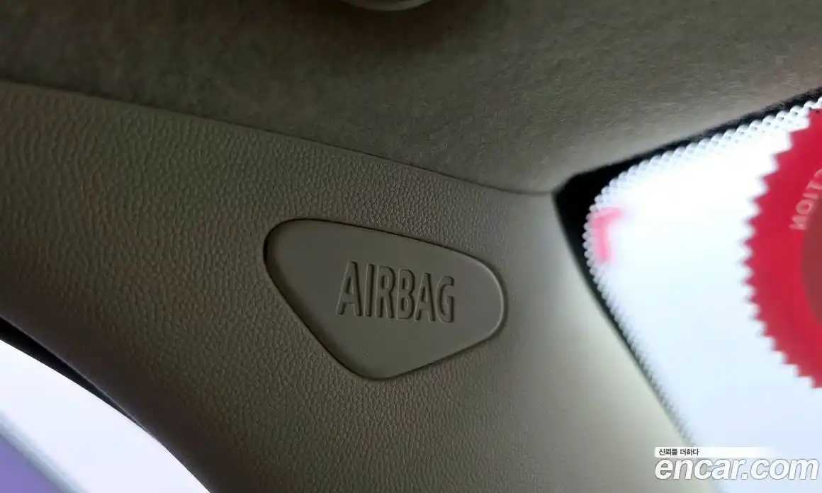 Mini Cooper 2013 2.0 Автомат в Москве № 198424, фото 19