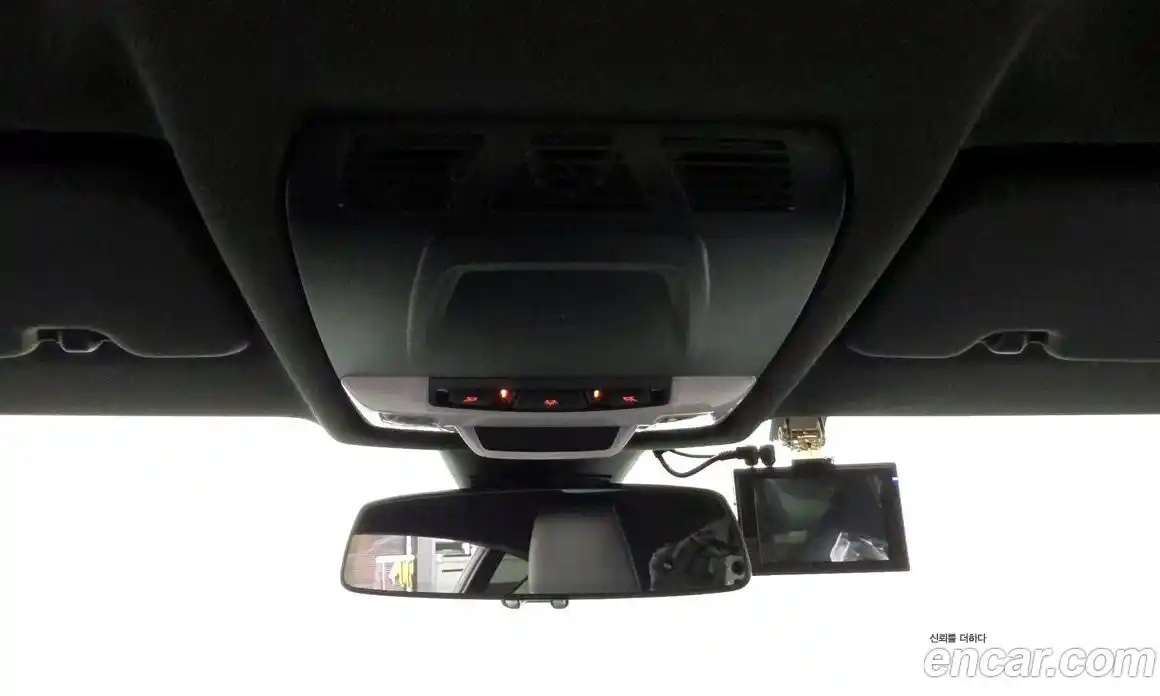 Toyota Supra 2023 3.0 Автомат в Москве № 199607, фото 20