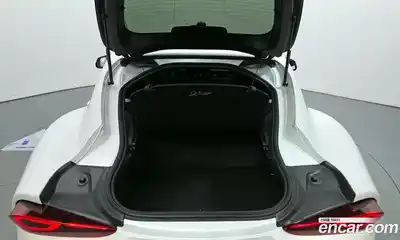 Toyota Supra 2023 3.0 Автомат в Москве № 199607, миниатюра 2