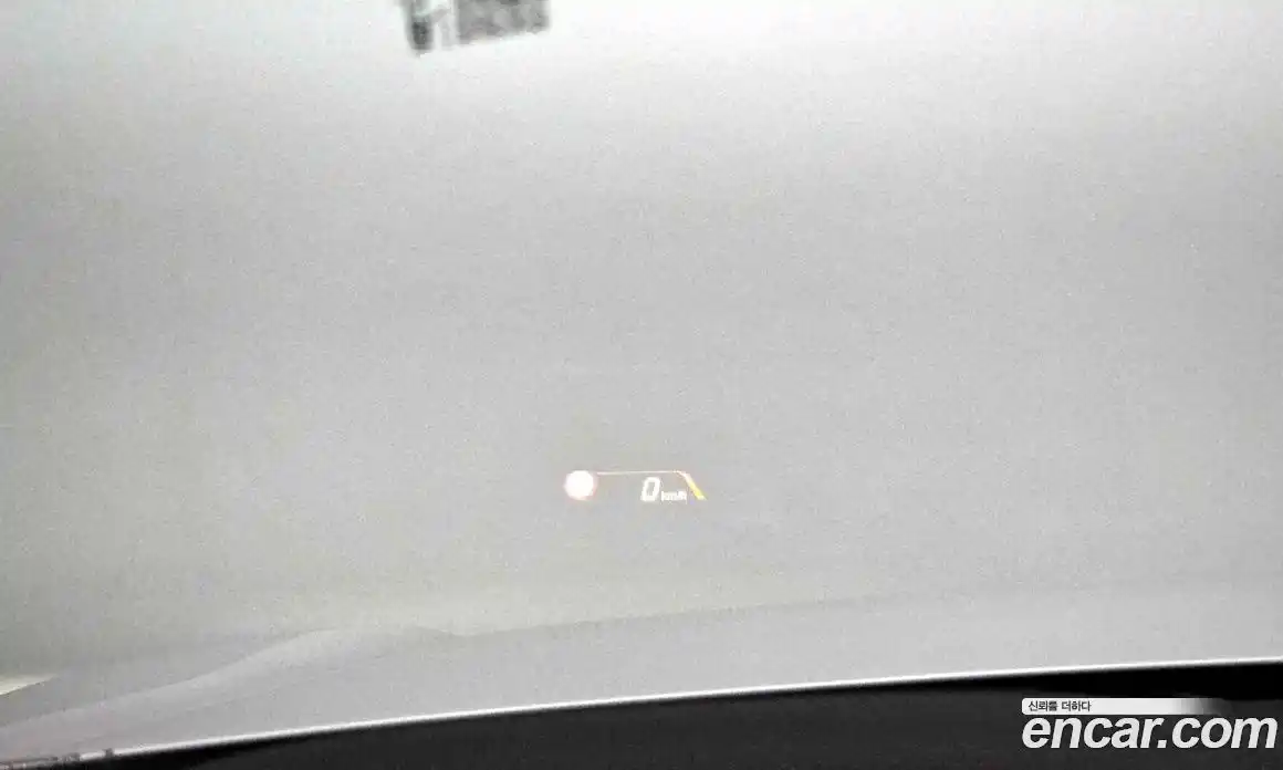 Toyota Supra 2023 3.0 Автомат в Москве № 199607, фото 5