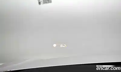 Toyota Supra 2023 3.0 Автомат в Москве № 199607, миниатюра 5