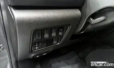 Renault QM6 2024 2.0 Автомат в Москве № 205313, миниатюра 10