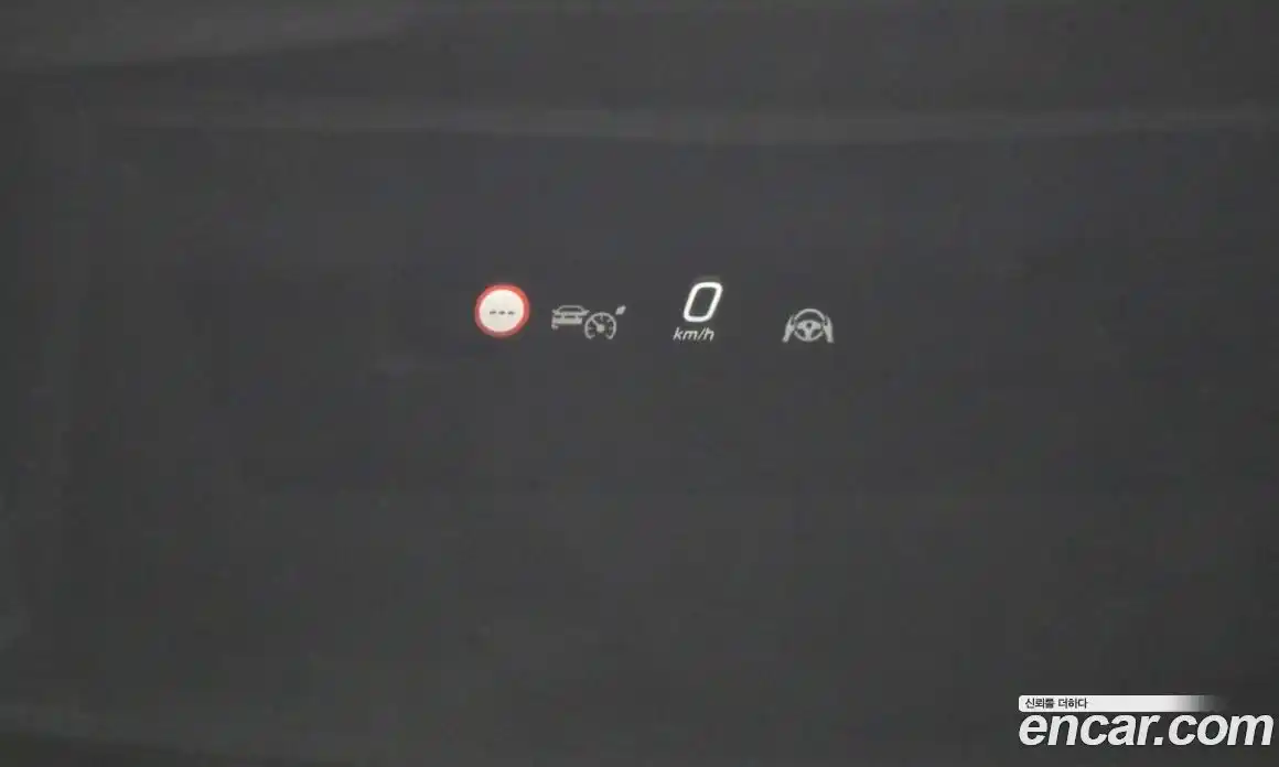 Mercedes-Benz EQE 2023 0.3 Автомат в Москве № 205551, фото 17