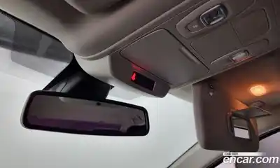 Renault SM6 2020 2.0 Автомат в Москве № 208654, миниатюра 2