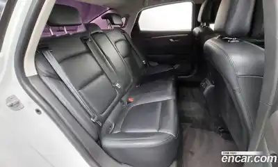 Renault SM6 2020 2.0 Автомат в Москве № 208654, миниатюра 7