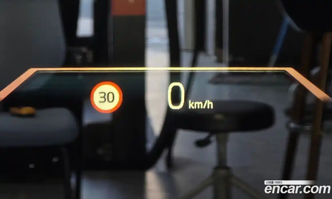 BMW X6 2025 3.0 Автомат в Москве № 210119, фото 16