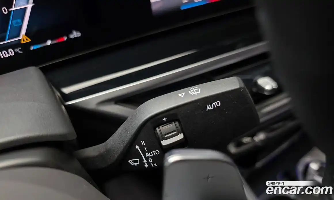 BMW X6 2025 3.0 Автомат в Москве № 210119, фото 19