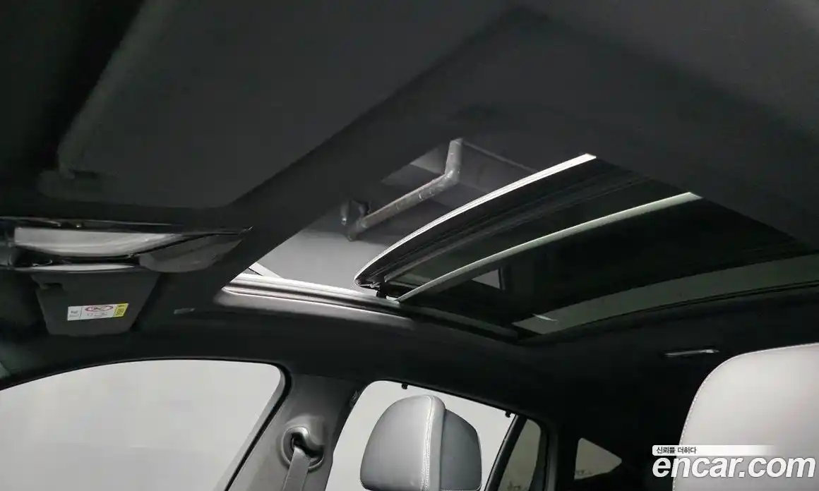 BMW X6 2025 3.0 Автомат в Москве № 210119, фото 7