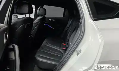 BMW X6 2025 3.0 Автомат в Москве № 210119, миниатюра 8