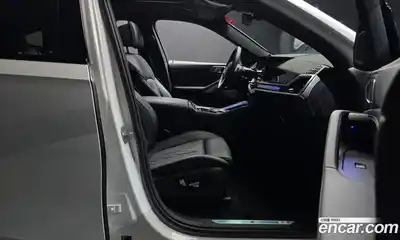 BMW X6 2025 3.0 Автомат в Москве № 210119, миниатюра 9