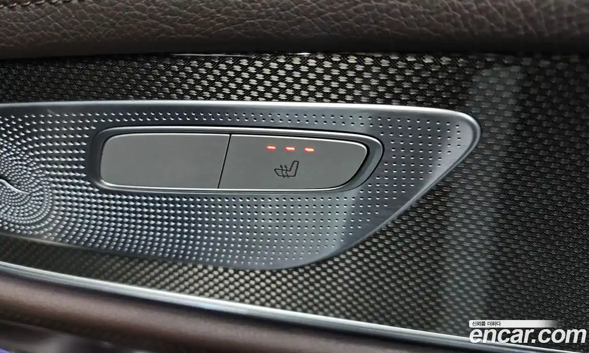 Mercedes-Benz CLS-Class 2019 2.9 Автомат в Москве № 212187, фото 3