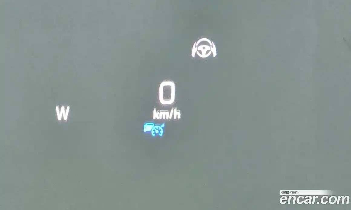 Mercedes-Benz CLS-Class 2019 2.9 Автомат в Москве № 212187, фото 5