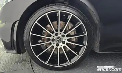 Mercedes-Benz CLS-Class 2019 2.9 Автомат в Москве № 212187, миниатюра 10