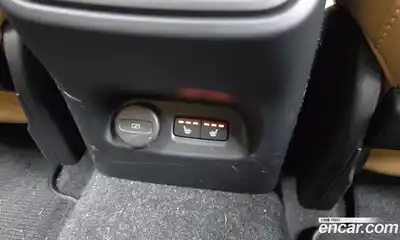 Volvo XC40 2021 2.0 Автомат в Москве № 212856, миниатюра 5