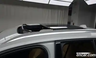 Volvo XC40 2021 2.0 Автомат в Москве № 212856, миниатюра 9