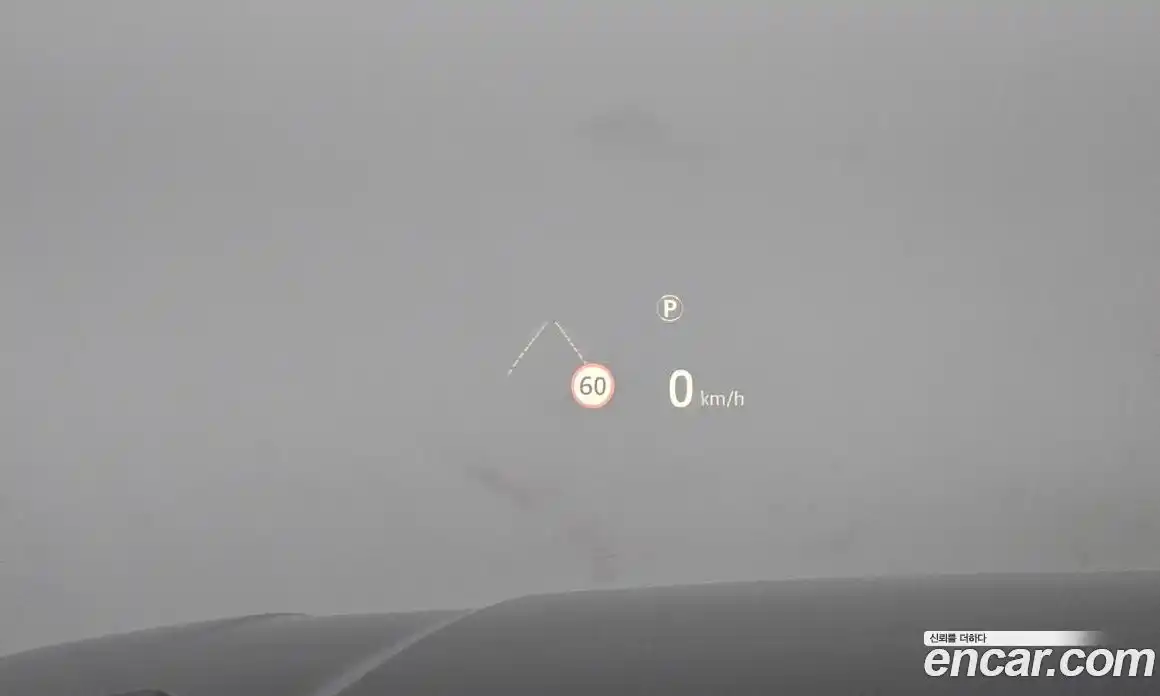 Land Rover Range-Rover Sport 2019 3.0 Автомат в Москве № 213325, фото 16