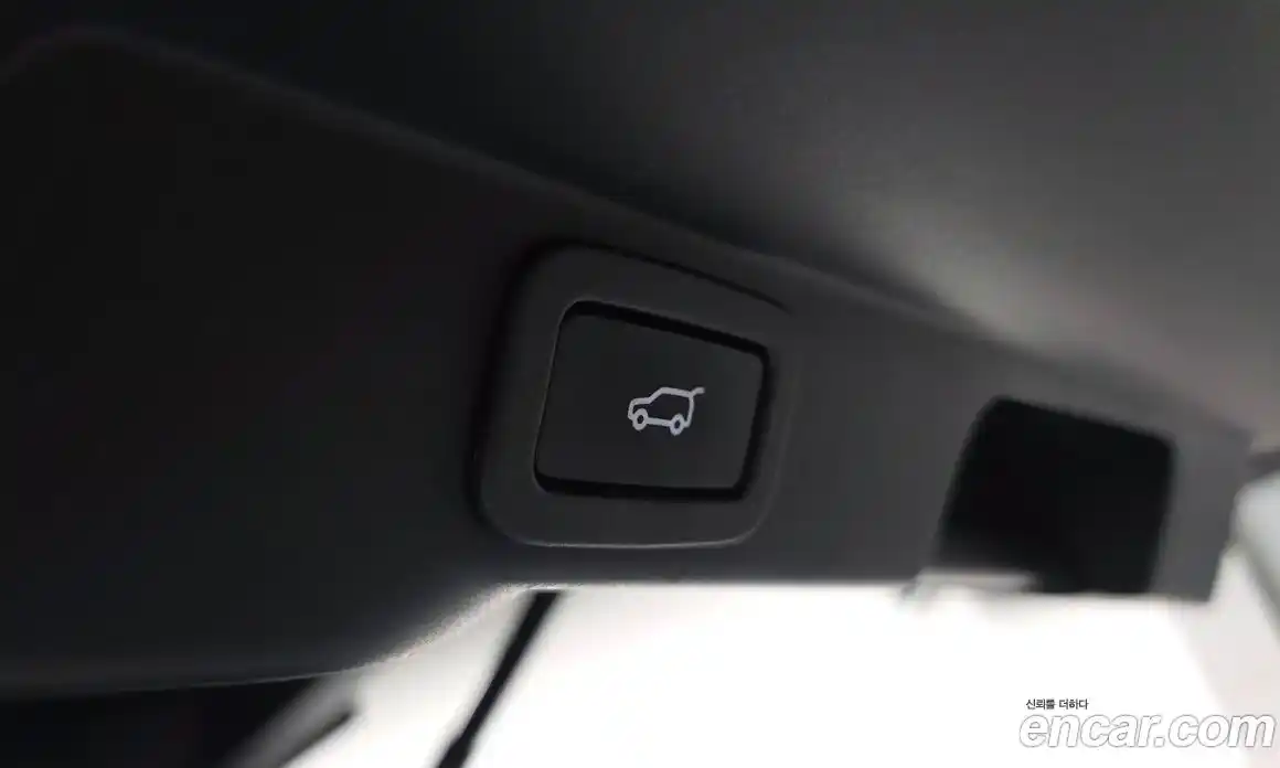 Land Rover Range-Rover Sport 2016 3.0 Автомат в Москве № 213697, фото 7