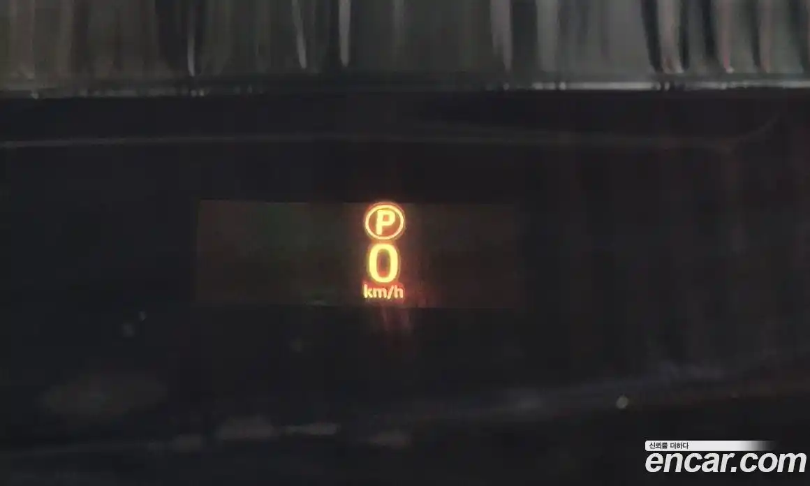 Land Rover Range-Rover 2017 4.4 Автомат в Москве № 213759, фото 14