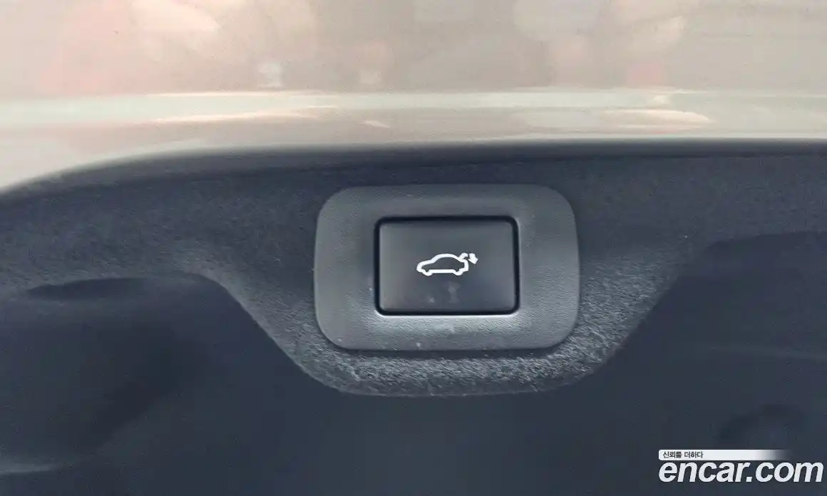 Lexus ES 2021 2.5 Автомат в Москве № 214662, фото 11