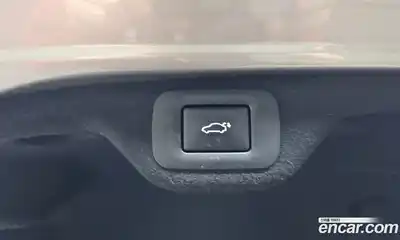 Lexus ES 2021 2.5 Автомат в Москве № 214662, миниатюра 11