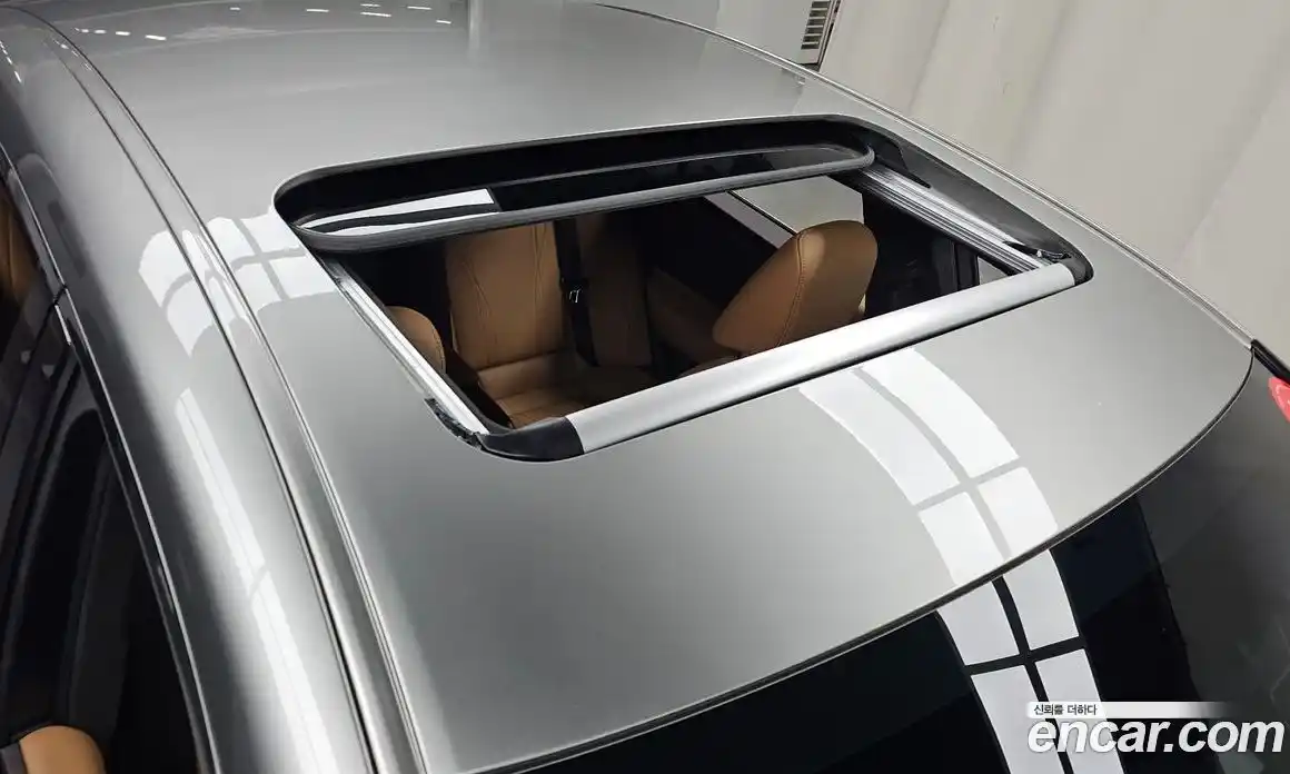 Lexus ES 2021 2.5 Автомат в Москве № 214662, фото 15