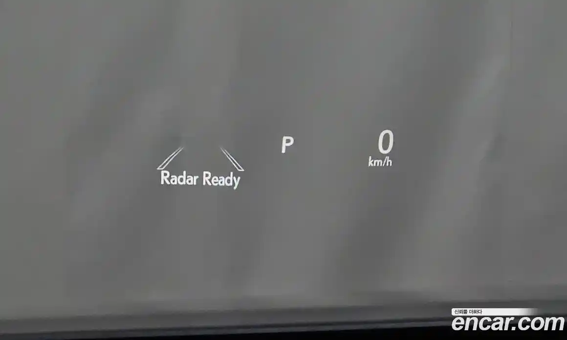 Lexus ES 2021 2.5 Автомат в Москве № 214662, фото 9