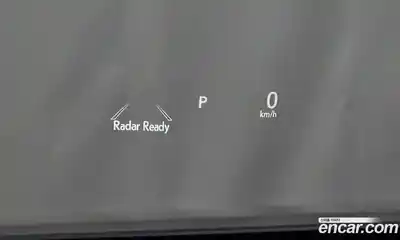 Lexus ES 2021 2.5 Автомат в Москве № 214662, миниатюра 9