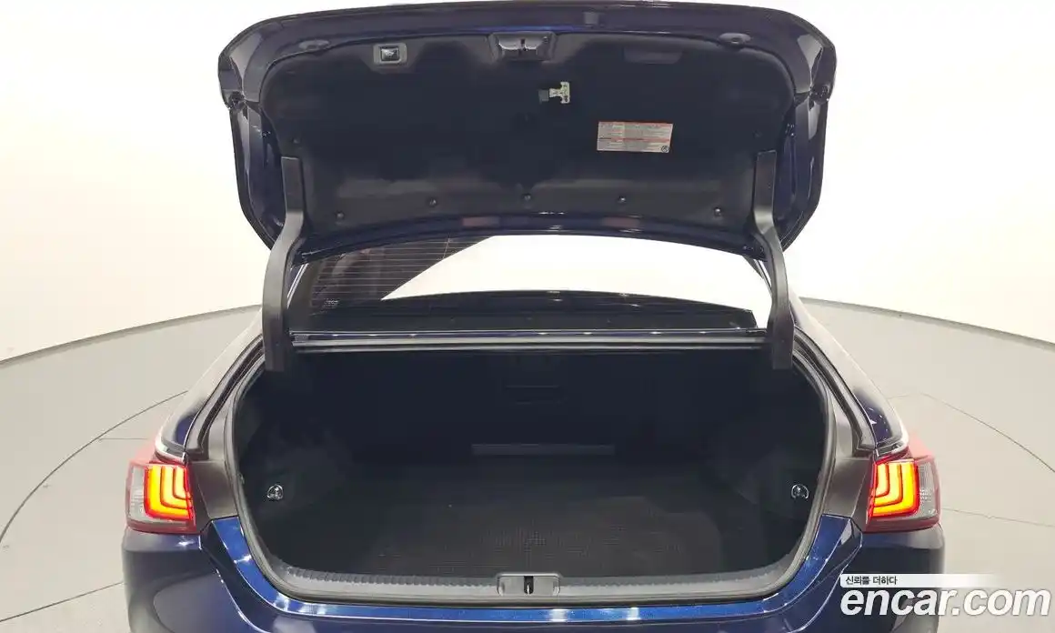 Lexus ES 2021 2.5 Автомат в Москве № 214673, фото 1