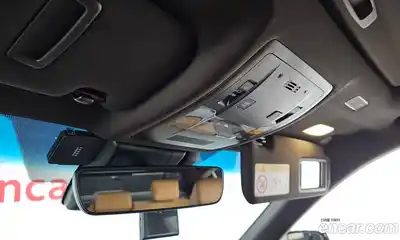 Lexus ES 2021 2.5 Автомат в Москве № 214673, миниатюра 11