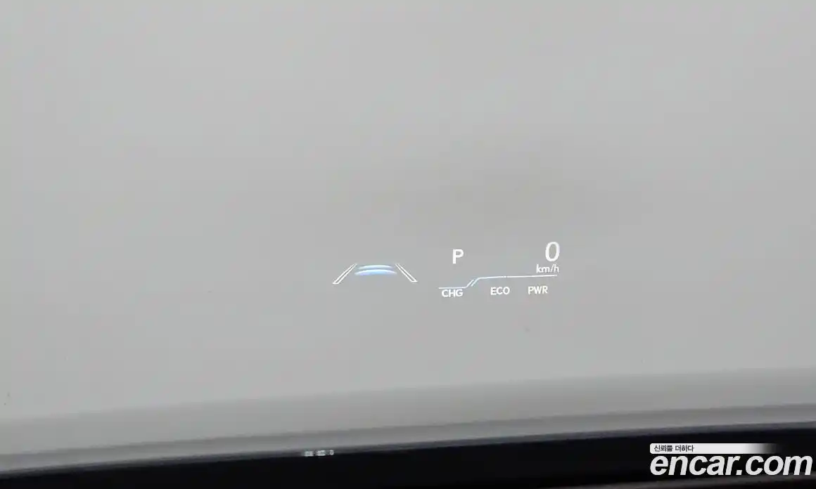 Lexus ES 2021 2.5 Автомат в Москве № 214673, фото 16