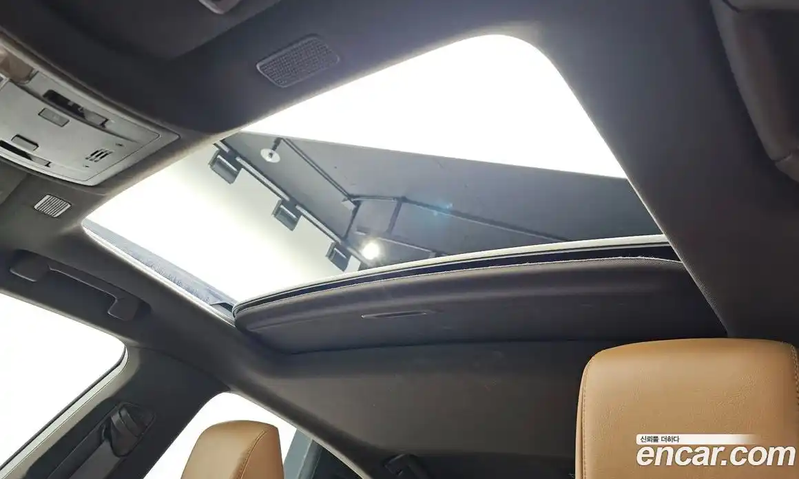 Lexus ES 2021 2.5 Автомат в Москве № 214673, фото 4