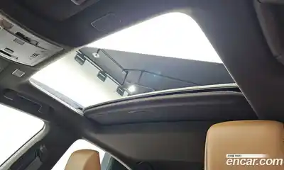 Lexus ES 2021 2.5 Автомат в Москве № 214673, миниатюра 4