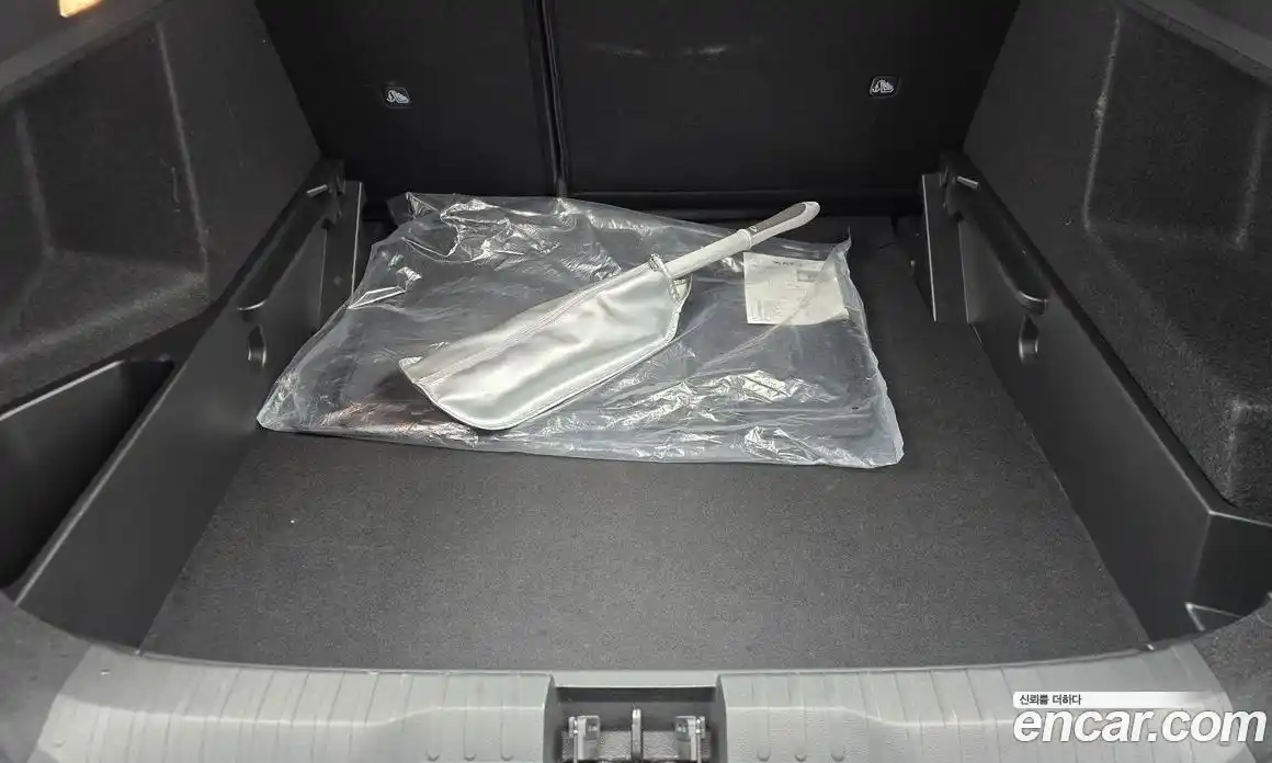 Renault XM3 2022 1.6 Автомат в Москве № 220923, фото 15